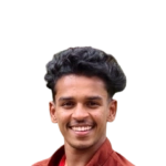 abhinav web developer