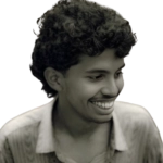 asish digital marketer