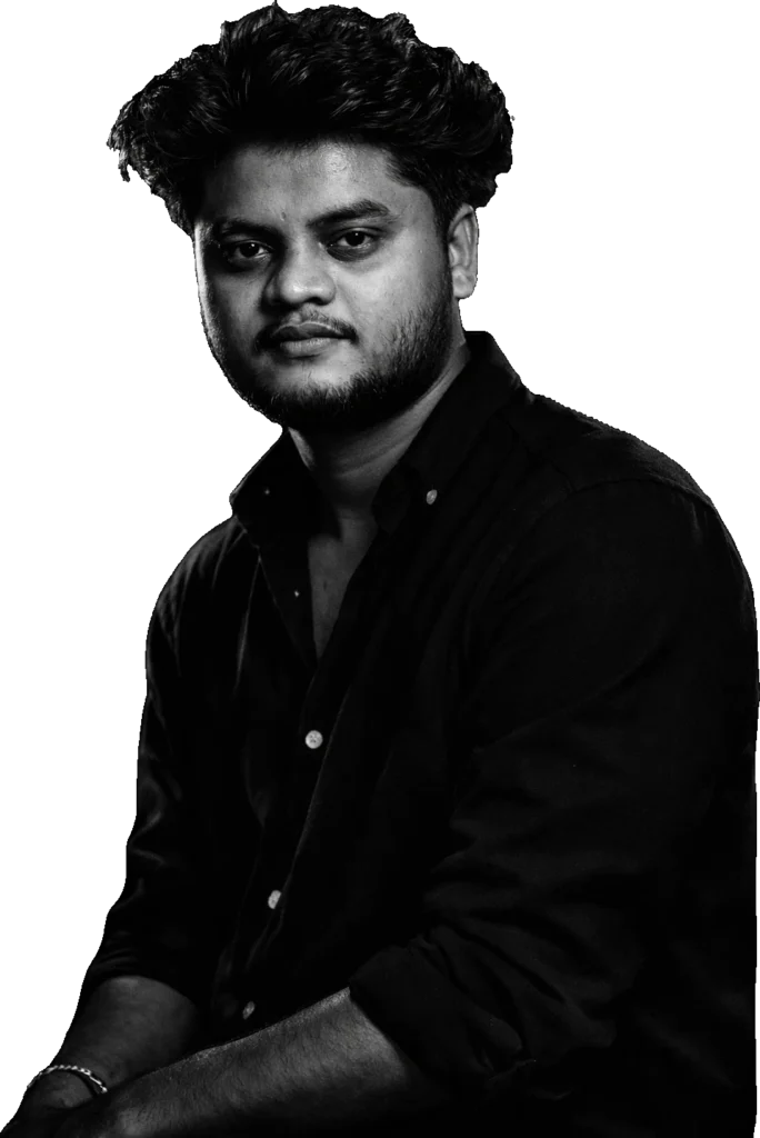 best freelance digital marketer palakkad kerala