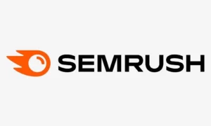 semrush logo