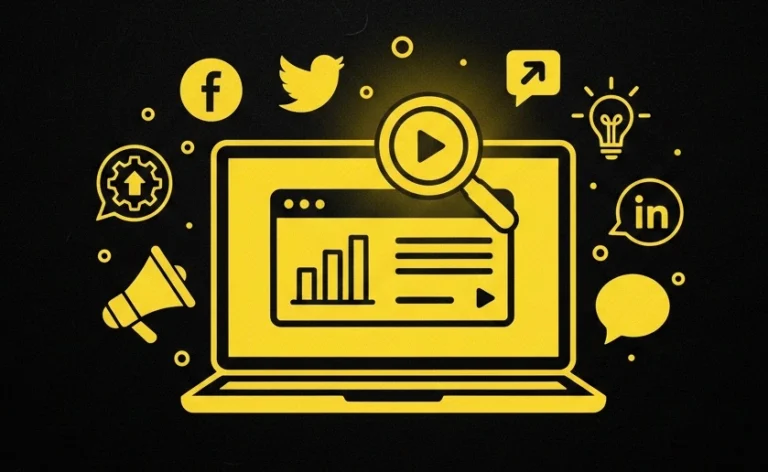 uses of digiatal marketing