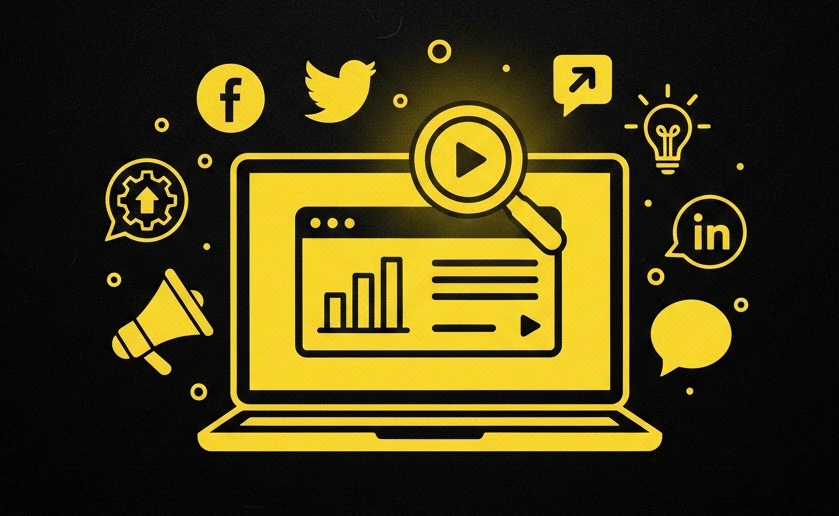 uses of digiatal marketing