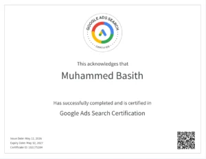 Google_Ads_Search_Certification
